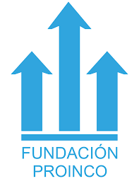 logo_cedenar